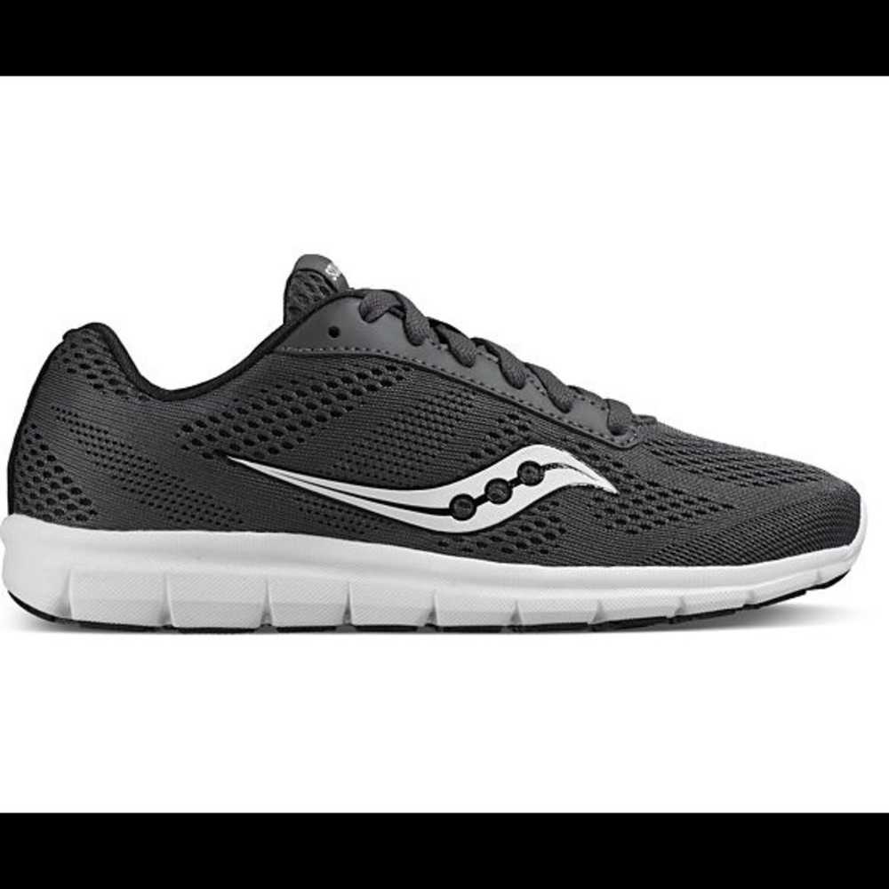 Saucony women’s sneakers